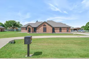 9346 Homestead, Forney, TX 75126 - Photo 39