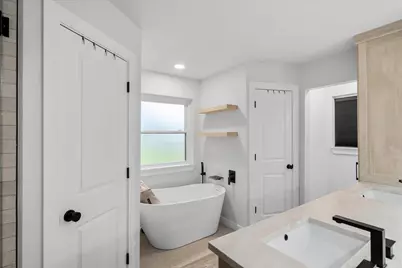 9346 Homestead, Forney, TX 75126 - Photo 15