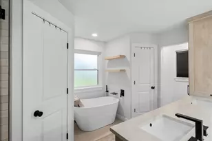 9346 Homestead, Forney, TX 75126 - Photo 15