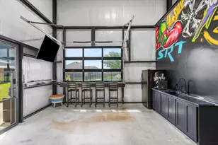 9346 Homestead, Forney, TX 75126 - Photo 25