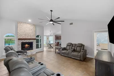 9346 Homestead, Forney, TX 75126 - Photo 5