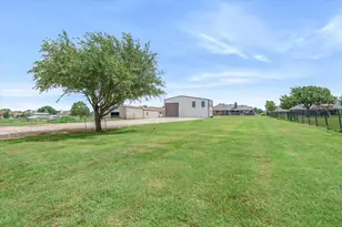 9346 Homestead, Forney, TX 75126 - Photo 35