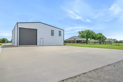 9346 Homestead, Forney, TX 75126 - Photo 33