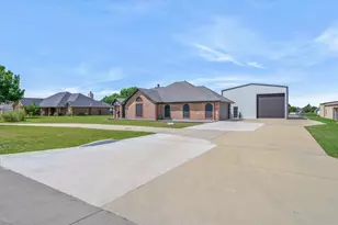 9346 Homestead, Forney, TX 75126 - Photo 1