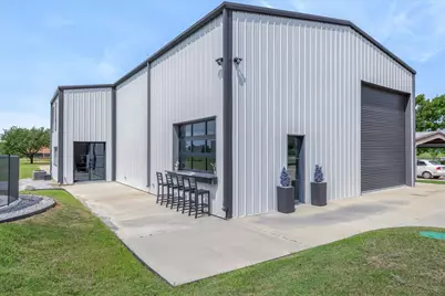 9346 Homestead, Forney, TX 75126 - Photo 3