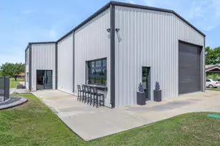 9346 Homestead, Forney, TX 75126 - Photo 3