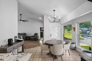 9346 Homestead, Forney, TX 75126 - Photo 11