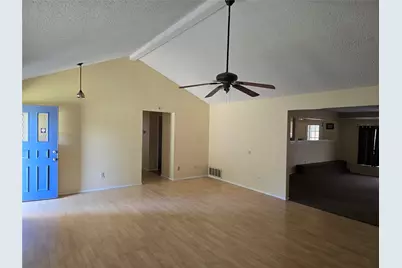 6512 High Country Trail, Arlington, TX 76016 - Photo 5