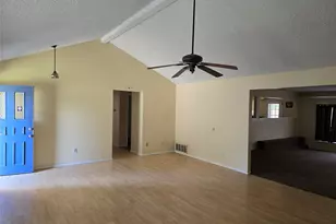 6512 High Country Trail, Arlington, TX 76016 - Photo 5