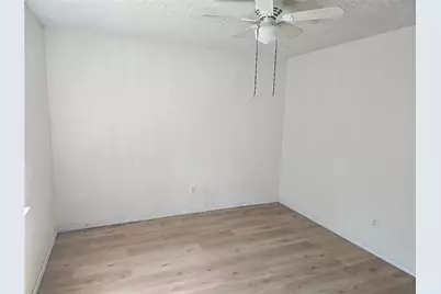 6512 High Country Trail, Arlington, TX 76016 - Photo 11
