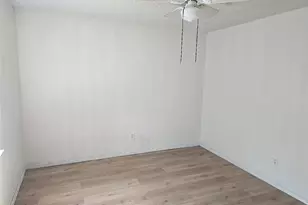 6512 High Country Trail, Arlington, TX 76016 - Photo 11