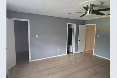 6512 High Country Trail, Arlington, TX 76016 - Photo 3