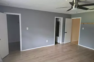 6512 High Country Trail, Arlington, TX 76016 - Photo 3