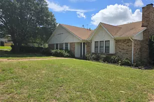 6512 High Country Trail, Arlington, TX 76016 - Photo 1