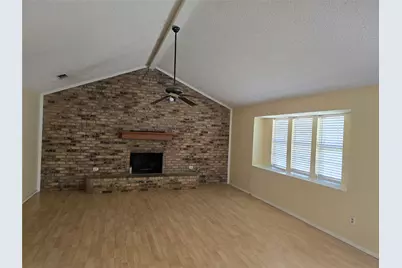 6512 High Country Trail, Arlington, TX 76016 - Photo 13