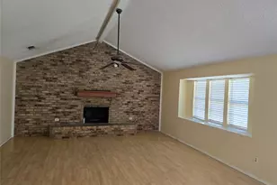 6512 High Country Trail, Arlington, TX 76016 - Photo 13