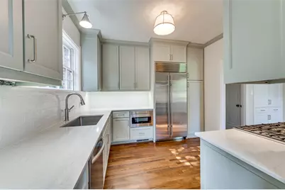 4329 Lorraine Avenue, Highland Park, TX 75205 - Photo 13