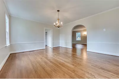 4329 Lorraine Avenue, Highland Park, TX 75205 - Photo 11