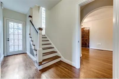 4329 Lorraine Avenue, Highland Park, TX 75205 - Photo 7