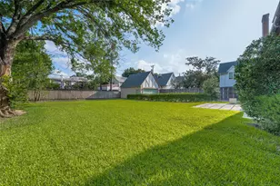 4329 Lorraine Ave, Highland Park, TX 75205 - Photo 23
