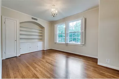 4329 Lorraine Avenue, Highland Park, TX 75205 - Photo 19