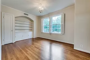 4329 Lorraine Ave, Highland Park, TX 75205 - Photo 19