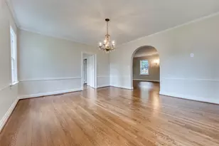 4329 Lorraine Ave, Highland Park, TX 75205 - Photo 11