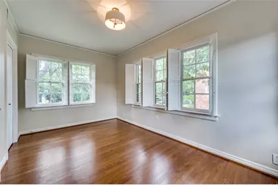 4329 Lorraine Avenue, Highland Park, TX 75205 - Photo 21