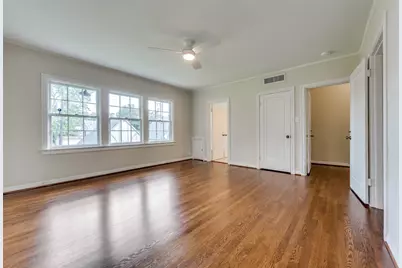 4329 Lorraine Avenue, Highland Park, TX 75205 - Photo 17