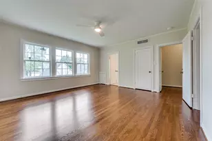 4329 Lorraine Ave, Highland Park, TX 75205 - Photo 17