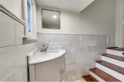 4329 Lorraine Avenue, Highland Park, TX 75205 - Photo 15