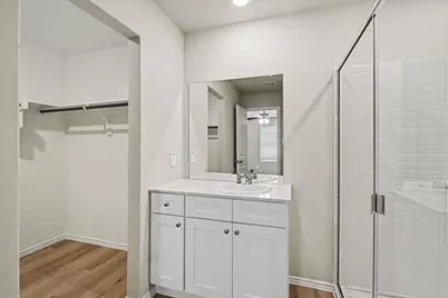 16616 Port Arthur Place, Fort Worth, TX 76247 - Photo 11