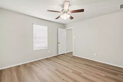 16616 Port Arthur Place, Fort Worth, TX 76247 - Photo 9
