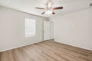 16616 Port Arthur Pl, Fort Worth, TX 76247 - Photo 9