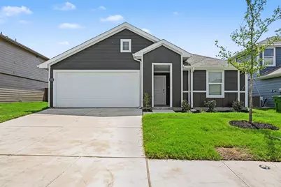 16616 Port Arthur Place, Fort Worth, TX 76247 - Photo 1