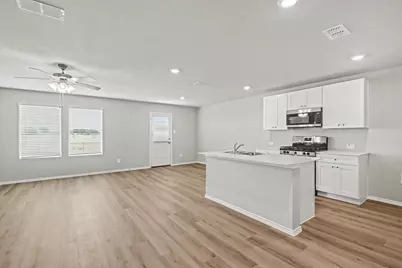 16616 Port Arthur Place, Fort Worth, TX 76247 - Photo 5