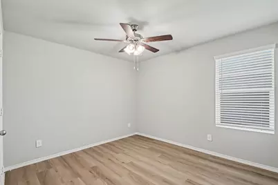 16616 Port Arthur Place, Fort Worth, TX 76247 - Photo 13