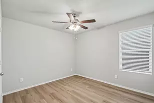 16616 Port Arthur Pl, Fort Worth, TX 76247 - Photo 13