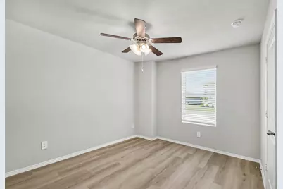 16616 Port Arthur Place, Fort Worth, TX 76247 - Photo 17