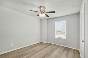 16616 Port Arthur Pl, Fort Worth, TX 76247 - Photo 17