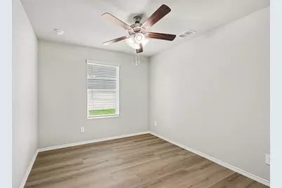 16616 Port Arthur Place, Fort Worth, TX 76247 - Photo 15