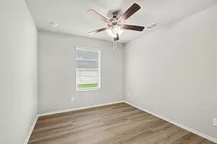 16616 Port Arthur Pl, Fort Worth, TX 76247 - Photo 15