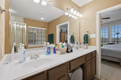 467 Meushaw Drive, Fate, TX 75087 - Photo 17