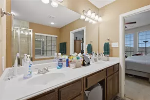 467 Meushaw Dr, Fate, TX 75087 - Photo 17