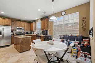 467 Meushaw Dr, Fate, TX 75087 - Photo 9