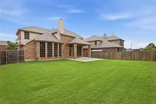 467 Meushaw Dr, Fate, TX 75087 - Photo 37