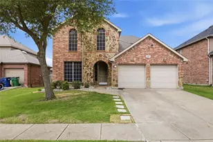 467 Meushaw Dr, Fate, TX 75087 - Photo 1