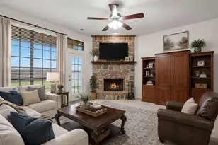 467 Meushaw Dr, Fate, TX 75087 - Photo 13