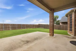 467 Meushaw Dr, Fate, TX 75087 - Photo 21