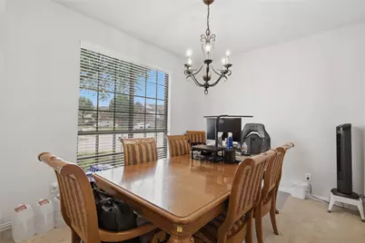 467 Meushaw Drive, Fate, TX 75087 - Photo 7